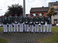 2016 09 04 - 053 - Schützenfest - Sonntag